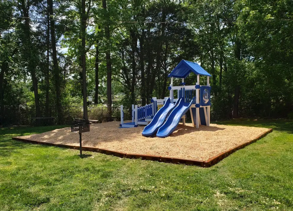 Playsets